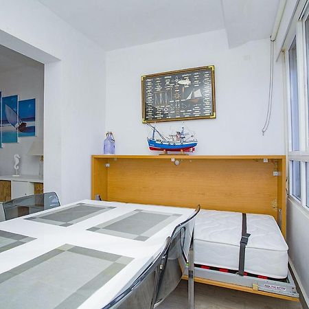 017 Torrejon Sea And Pool - Alicante Holiday 또레비에하 외부 사진